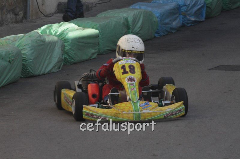 121014 kart 103_tn.jpg